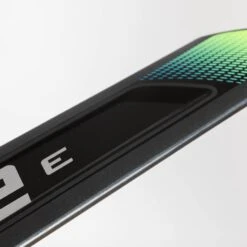 Warrior Ritual M2 E Intermediate Goalie Stick -Baue Hockey Shop warrior goalie sticks warrior ritual m2 e intermediate goalie stick 29088689487938