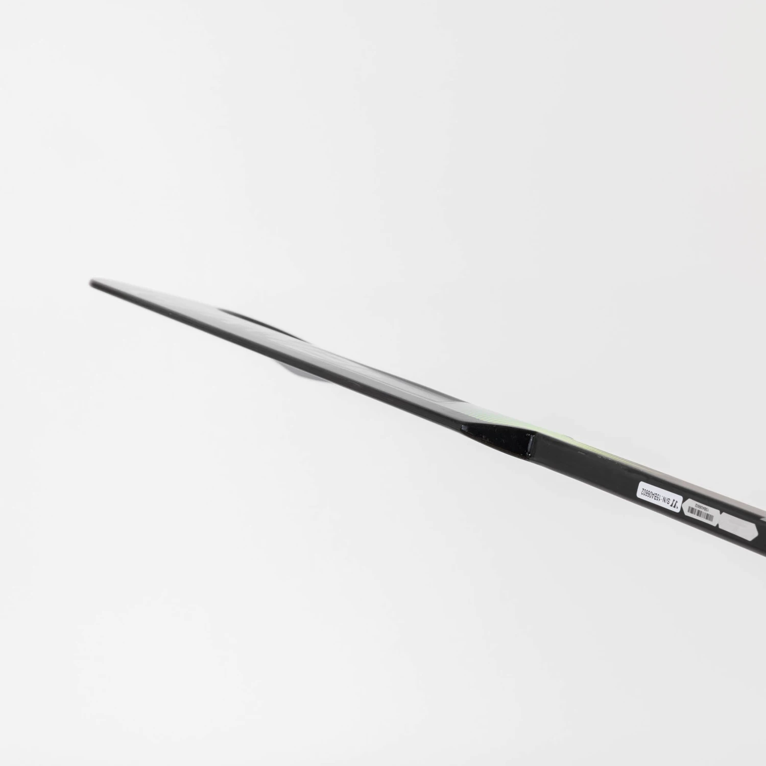 Warrior Ritual M2 E+ Intermediate Goalie Stick 14 Warrior Ritual M2 E+ Intermediate Goalie Stick - Image 12