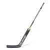Warrior Ritual M2 E Intermediate Goalie Stick -Baue Hockey Shop warrior goalie sticks warrior ritual m2 e intermediate goalie stick black silver mid l 23 5 29088689193026