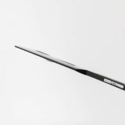 Warrior Ritual M2 E+ Junior Goalie Stick -Baue Hockey Shop warrior goalie sticks warrior ritual m2 e junior goalie stick 29355656806466