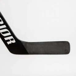 Warrior Ritual M2 E+ Junior Goalie Stick -Baue Hockey Shop warrior goalie sticks warrior ritual m2 e junior goalie stick 29355656839234