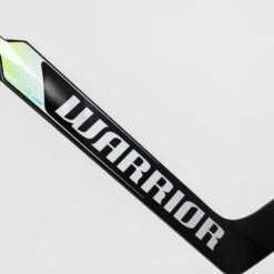 Warrior Ritual M2 E+ Junior Goalie Stick -Baue Hockey Shop warrior goalie sticks warrior ritual m2 e junior goalie stick 29355657265218
