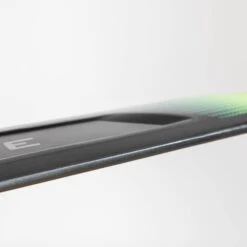 Warrior Ritual M2 E Junior Goalie Stick -Baue Hockey Shop warrior goalie sticks warrior ritual m2 e junior goalie stick 29355668308034