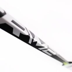 Warrior Ritual M2 E+ Senior Goalie Stick 35 Warrior Ritual M2 E+ Senior Goalie Stick -Baue Hockey Shop warrior goalie sticks warrior ritual m2 e senior goalie stick 28861436133442