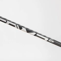 Warrior Ritual M2 E+ Senior Goalie Stick 27 Warrior Ritual M2 E+ Senior Goalie Stick -Baue Hockey Shop warrior goalie sticks warrior ritual m2 e senior goalie stick 29088692174914