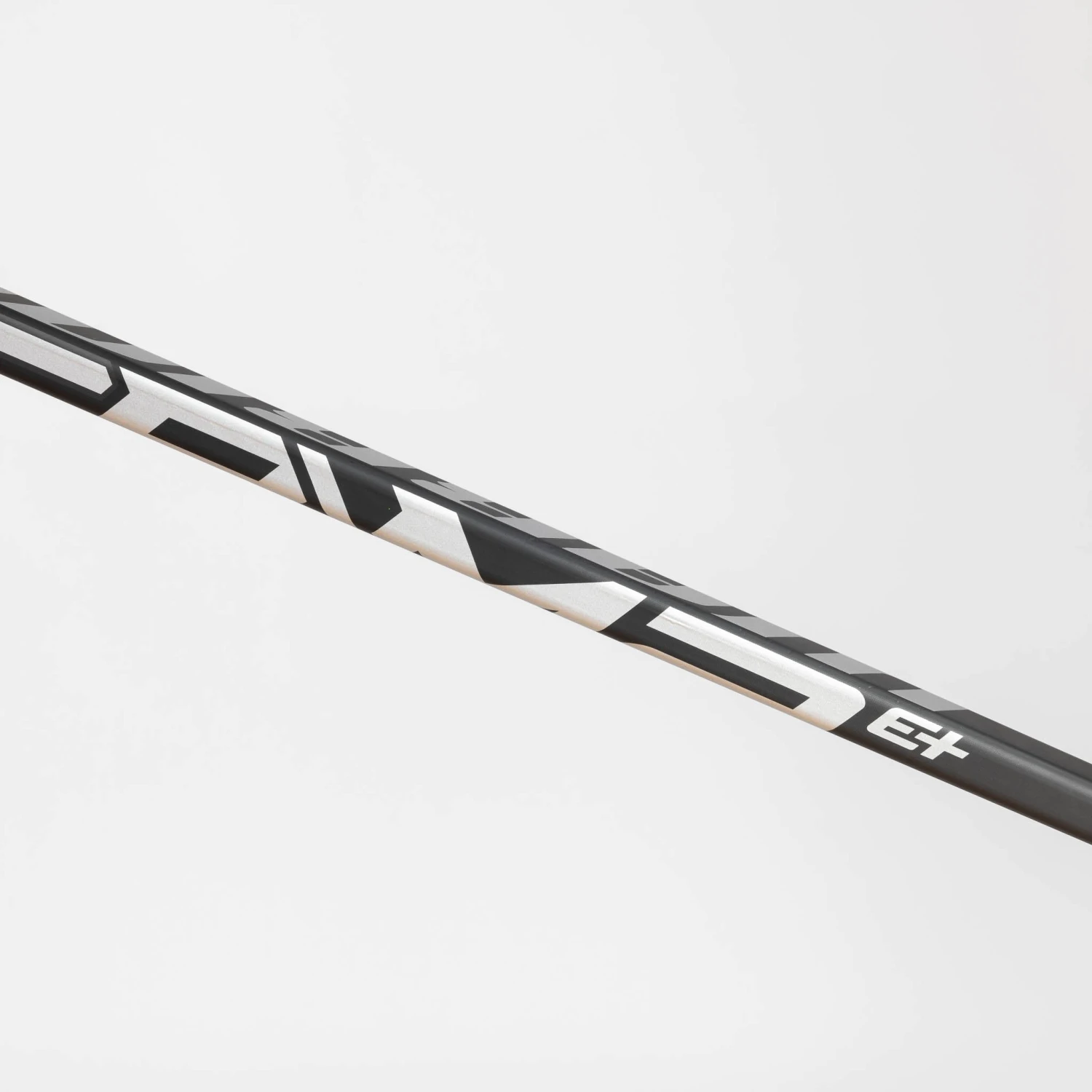 Warrior Ritual M2 E+ Senior Goalie Stick 11 Warrior Ritual M2 E+ Senior Goalie Stick - Image 9