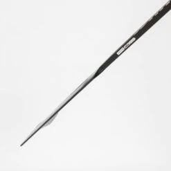 Warrior Ritual M2 E+ Senior Goalie Stick 29 Warrior Ritual M2 E+ Senior Goalie Stick -Baue Hockey Shop warrior goalie sticks warrior ritual m2 e senior goalie stick 29088692207682