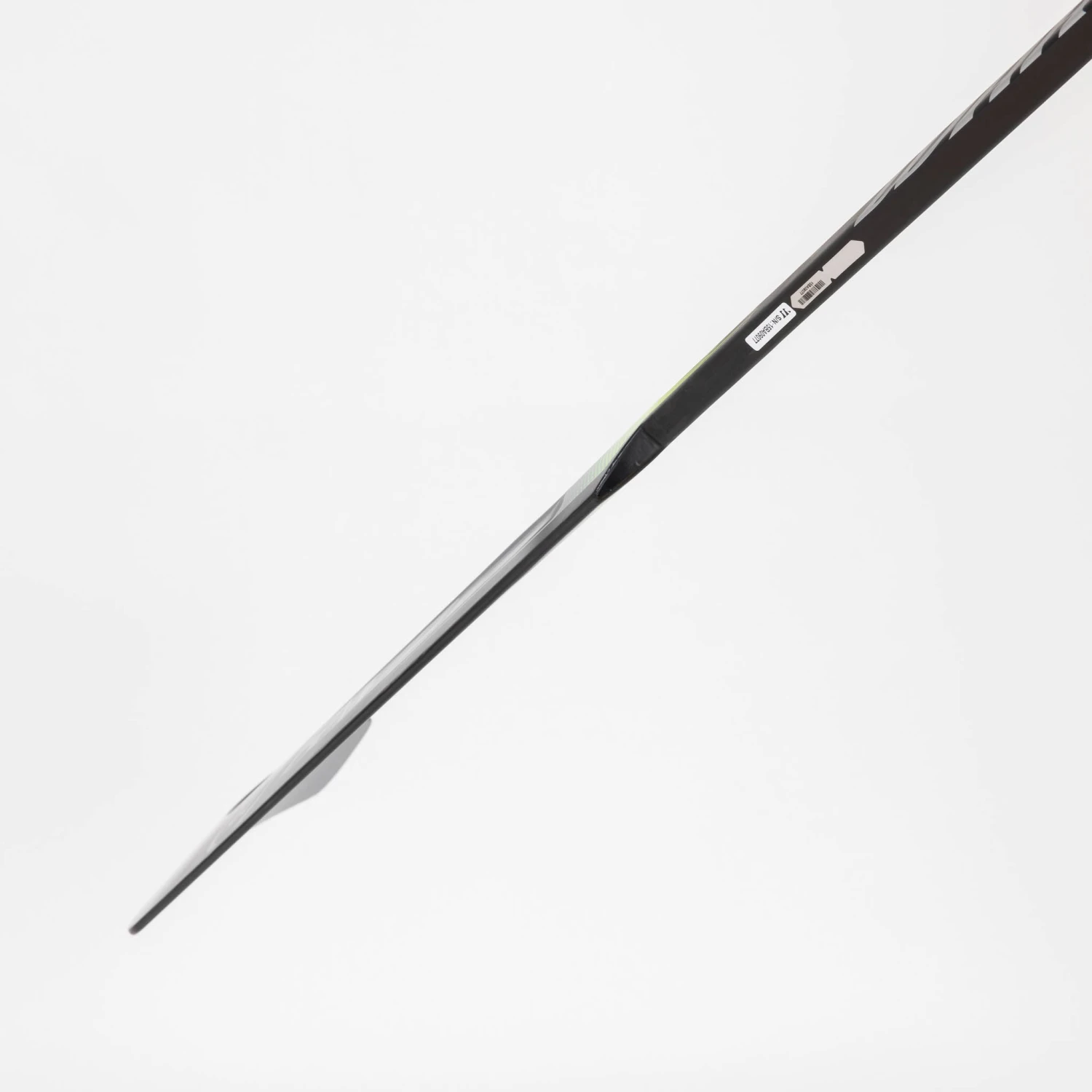 Warrior Ritual M2 E+ Senior Goalie Stick 13 Warrior Ritual M2 E+ Senior Goalie Stick - Image 11