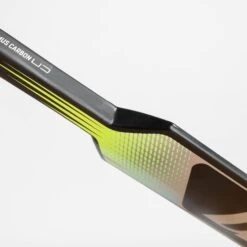 Warrior Ritual M2 E+ Senior Goalie Stick 24 Warrior Ritual M2 E+ Senior Goalie Stick -Baue Hockey Shop warrior goalie sticks warrior ritual m2 e senior goalie stick 29088692371522