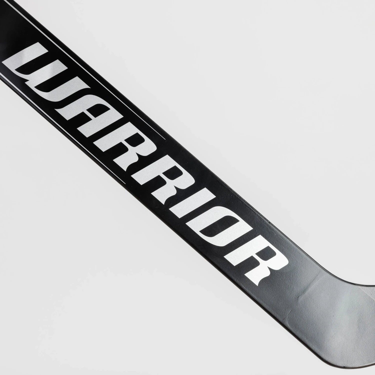 Warrior Ritual M2 E+ Senior Goalie Stick 6 Warrior Ritual M2 E+ Senior Goalie Stick - Image 4