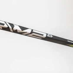 Warrior Ritual M2 E+ Senior Goalie Stick 28 Warrior Ritual M2 E+ Senior Goalie Stick -Baue Hockey Shop warrior goalie sticks warrior ritual m2 e senior goalie stick 29088692437058