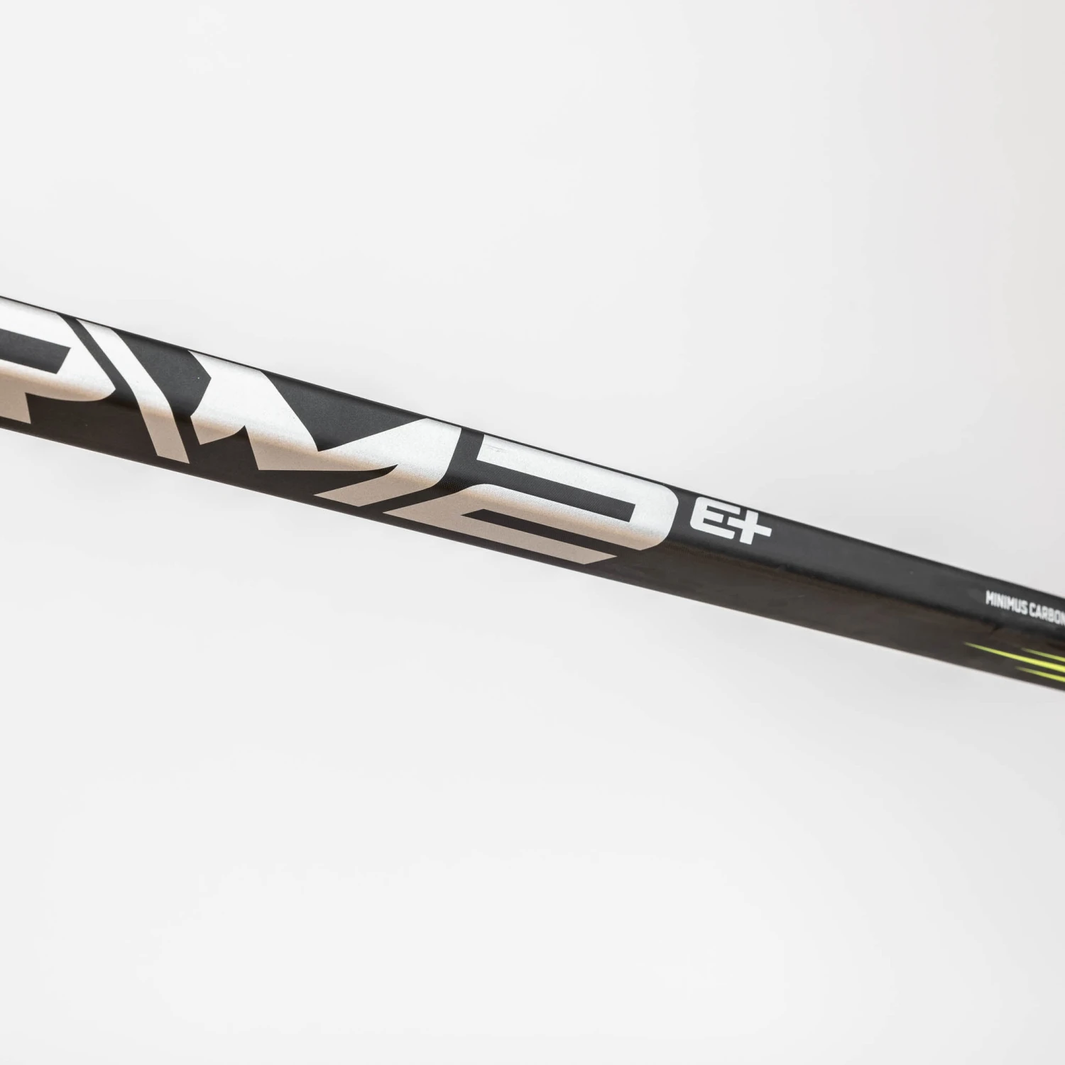 Warrior Ritual M2 E+ Senior Goalie Stick 12 Warrior Ritual M2 E+ Senior Goalie Stick - Image 10