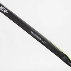 Warrior Ritual M2 E+ Senior Goalie Stick 26 Warrior Ritual M2 E+ Senior Goalie Stick -Baue Hockey Shop warrior goalie sticks warrior ritual m2 e senior goalie stick 29088692469826