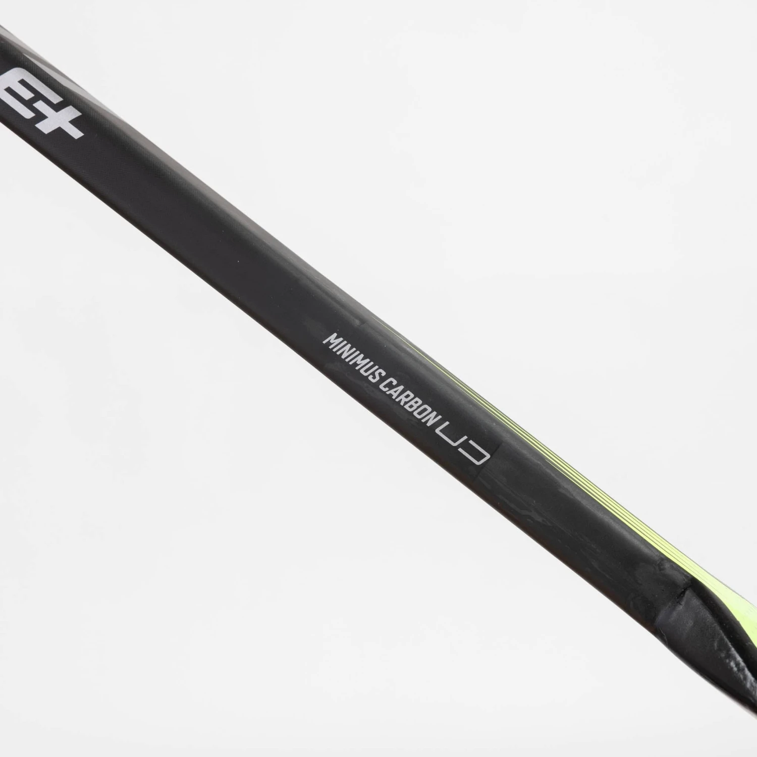 Warrior Ritual M2 E+ Senior Goalie Stick 10 Warrior Ritual M2 E+ Senior Goalie Stick - Image 8