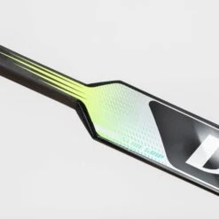 Warrior Ritual M2 E+ Senior Goalie Stick 23 Warrior Ritual M2 E+ Senior Goalie Stick -Baue Hockey Shop warrior goalie sticks warrior ritual m2 e senior goalie stick 29088692502594