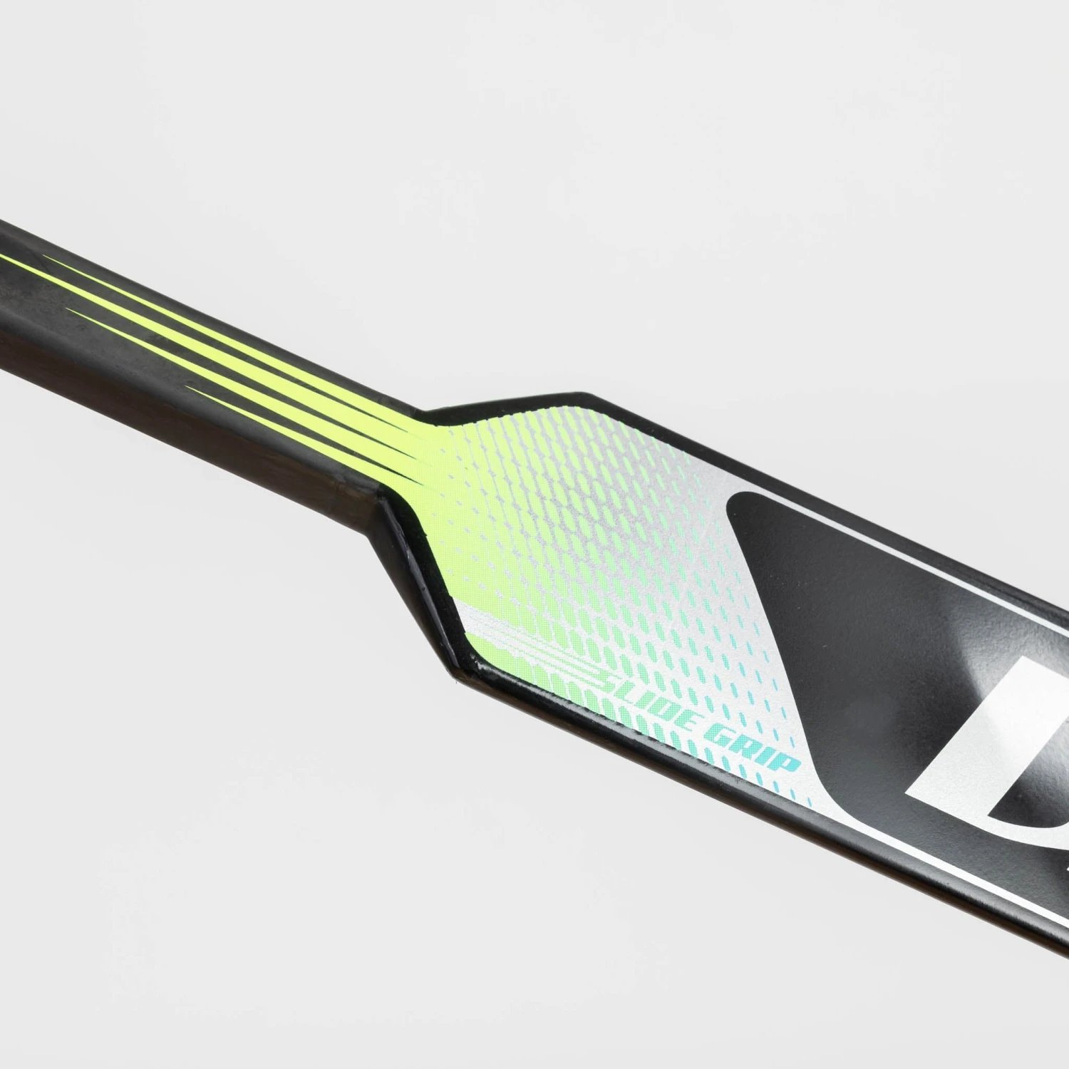 Warrior Ritual M2 E+ Senior Goalie Stick 7 Warrior Ritual M2 E+ Senior Goalie Stick - Image 5