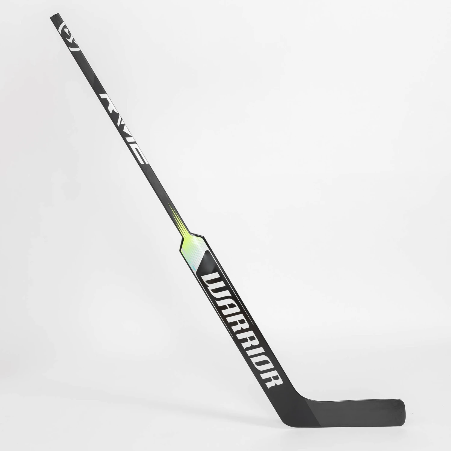 Warrior Ritual M2 E+ Senior Goalie Stick 4 Warrior Ritual M2 E+ Senior Goalie Stick - Image 2