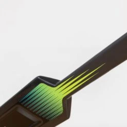 Warrior Ritual M2 E Senior Goalie Stick -Baue Hockey Shop warrior goalie sticks warrior ritual m2 e senior goalie stick 29355670143042