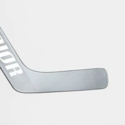 Warrior Ritual M2 E Senior Goalie Stick -Baue Hockey Shop warrior goalie sticks warrior ritual m2 e senior goalie stick 29355670405186