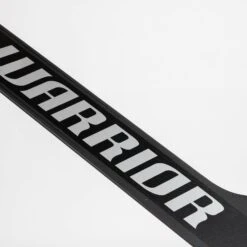 Warrior Ritual M2 E Senior Goalie Stick -Baue Hockey Shop warrior goalie sticks warrior ritual m2 e senior goalie stick 29355670732866