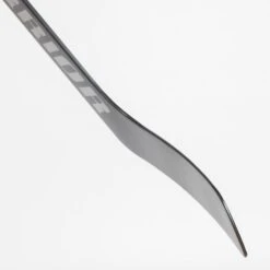 Warrior Ritual M2 E Senior Goalie Stick -Baue Hockey Shop warrior goalie sticks warrior ritual m2 e senior goalie stick 29355671060546