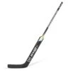 Warrior Ritual M2 E+ Senior Goalie Stick -Baue Hockey Shop warrior goalie sticks warrior ritual m2 e senior goalie stick black silver mid l 25 29088692109378