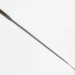 Warrior Ritual M2 Pro Intermediate Goalie Stick -Baue Hockey Shop warrior goalie sticks warrior ritual m2 pro intermediate goalie stick 29355651399746