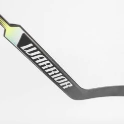Warrior Ritual M2 Pro Intermediate Goalie Stick -Baue Hockey Shop warrior goalie sticks warrior ritual m2 pro intermediate goalie stick 29355651465282