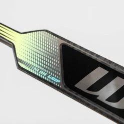 Warrior Ritual M2 Pro Senior Goalie Stick 22 Warrior Ritual M2 Pro Senior Goalie Stick -Baue Hockey Shop warrior goalie sticks warrior ritual m2 pro senior goalie stick 29088696369218