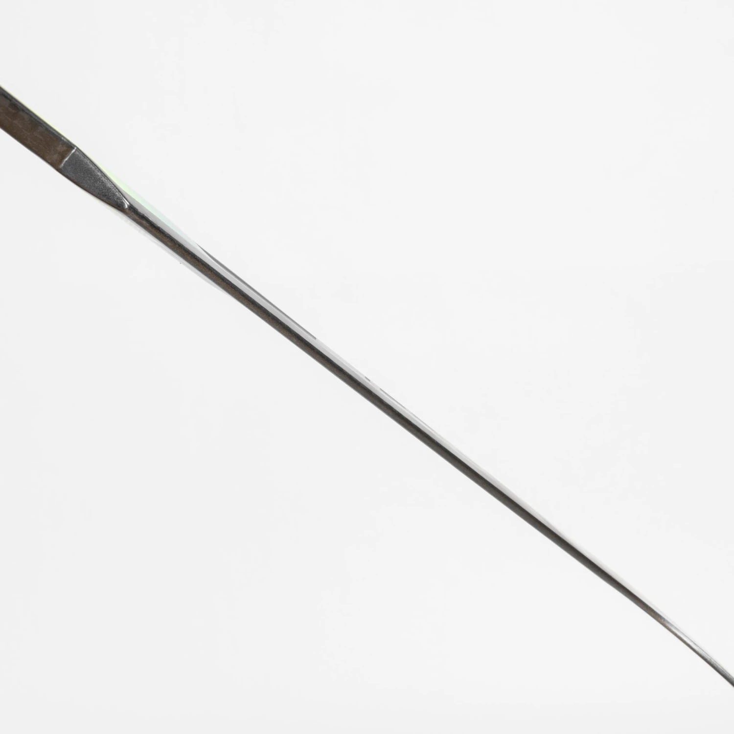 Warrior Ritual M2 Pro Senior Goalie Stick 11 Warrior Ritual M2 Pro Senior Goalie Stick - Image 9