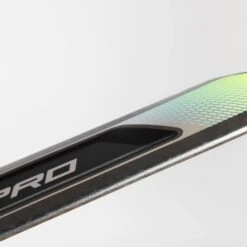 Warrior Ritual M2 Pro Senior Goalie Stick 25 Warrior Ritual M2 Pro Senior Goalie Stick -Baue Hockey Shop warrior goalie sticks warrior ritual m2 pro senior goalie stick 30370503950402