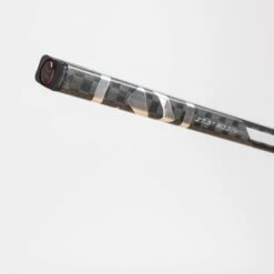 Warrior Ritual M2 Pro Senior Goalie Stick 29 Warrior Ritual M2 Pro Senior Goalie Stick -Baue Hockey Shop warrior goalie sticks warrior ritual m2 pro senior goalie stick 30370504015938