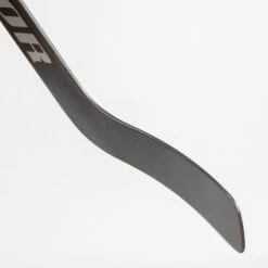 Warrior Ritual M2 Pro Senior Goalie Stick 30 Warrior Ritual M2 Pro Senior Goalie Stick -Baue Hockey Shop warrior goalie sticks warrior ritual m2 pro senior goalie stick 30370504048706