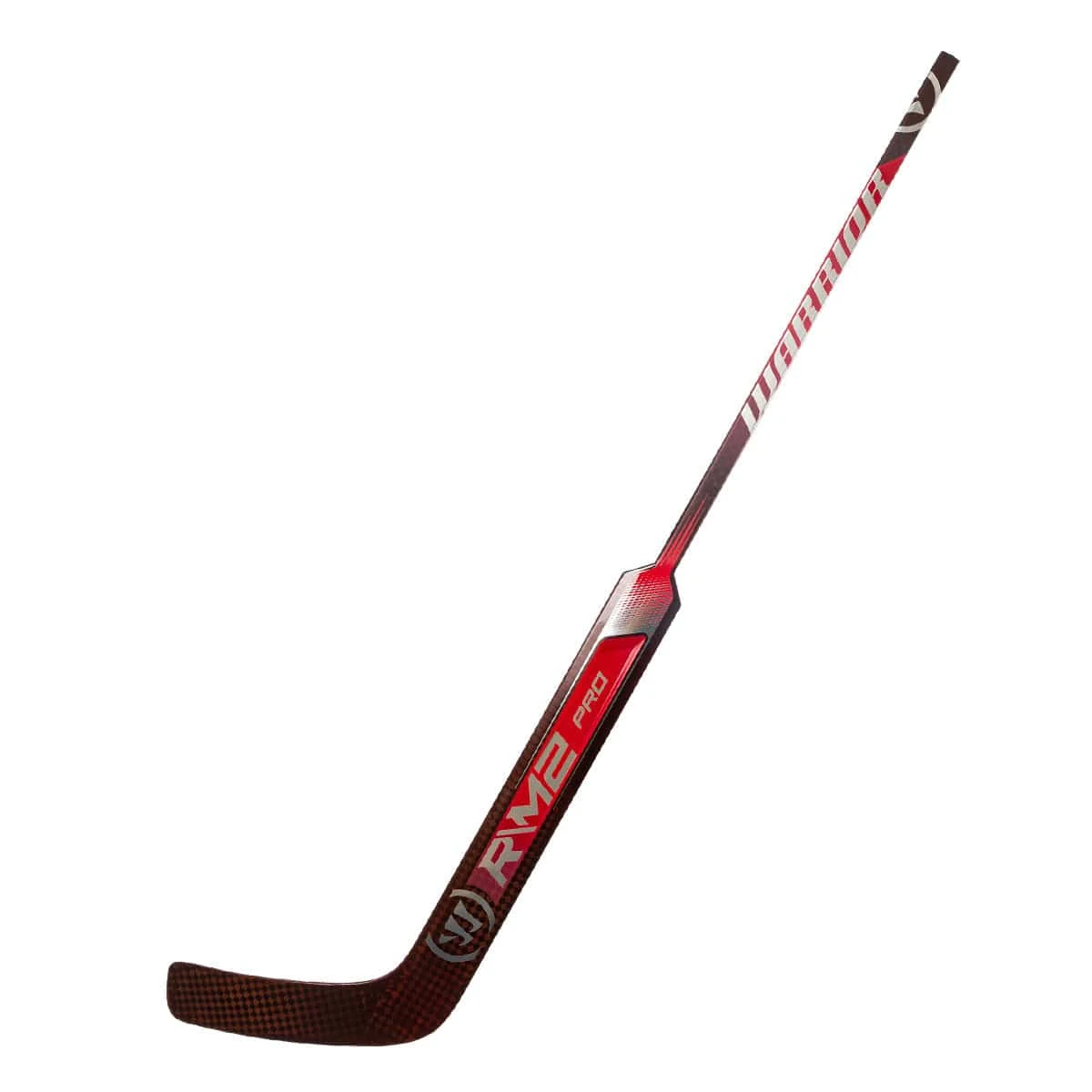 Warrior Ritual M2 Pro Senior Goalie Stick 17 Warrior Ritual M2 Pro Senior Goalie Stick - Image 15