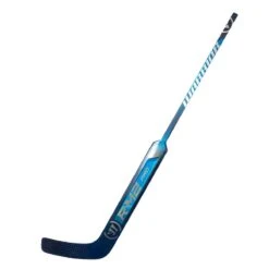 Warrior Ritual M2 Pro Senior Goalie Stick 33 Warrior Ritual M2 Pro Senior Goalie Stick -Baue Hockey Shop warrior goalie sticks warrior ritual m2 pro senior goalie stick royal twist l 26 29640722874434