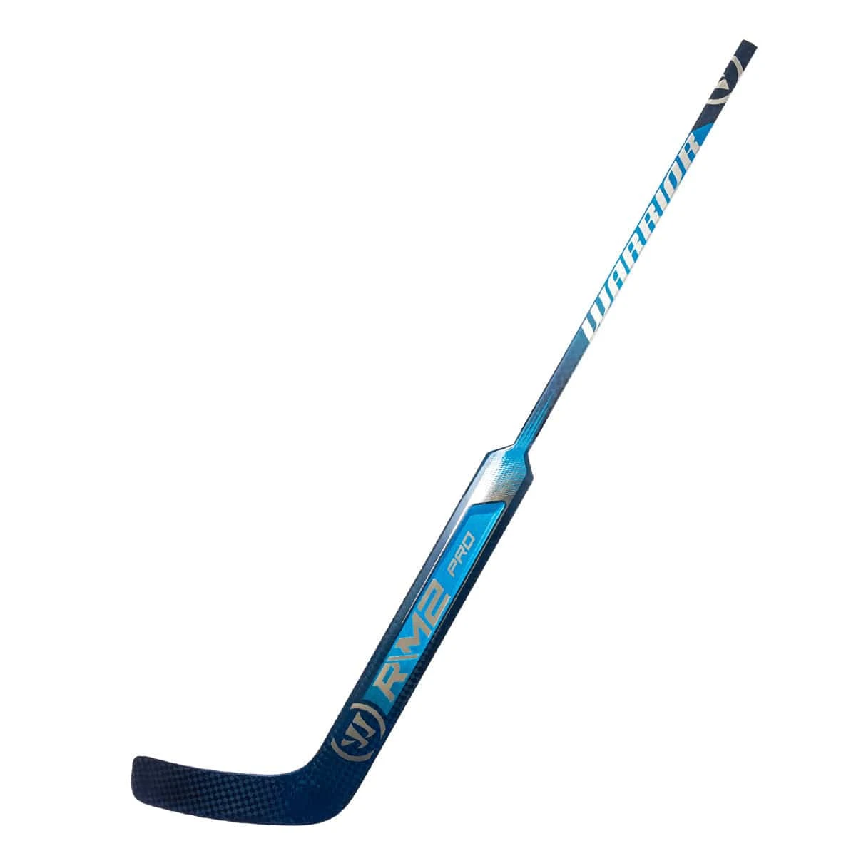 Warrior Ritual M2 Pro Senior Goalie Stick 18 Warrior Ritual M2 Pro Senior Goalie Stick - Image 16