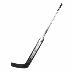 Warrior Ritual M2 Pro Senior Goalie Stick 31 Warrior Ritual M2 Pro Senior Goalie Stick -Baue Hockey Shop warrior goalie sticks warrior ritual m2 pro senior goalie stick silver white twist l 26 30370503917634