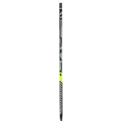 Warrior Ritual M2i Senior Goalie Stick -Baue Hockey Shop warrior goalie sticks warrior ritual m2i senior goalie stick 29640503296066