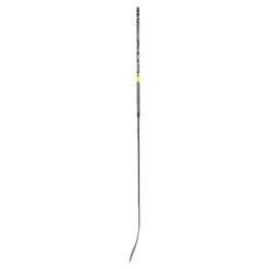 Warrior Ritual M2i Senior Goalie Stick -Baue Hockey Shop warrior goalie sticks warrior ritual m2i senior goalie stick 29640503754818