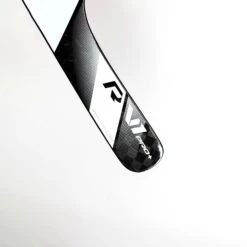 Warrior Ritual V1 Pro+ Intermediate Goalie Stick -Baue Hockey Shop warrior goalie sticks warrior ritual v1 pro intermediate goalie stick 28797160685634