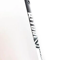 Warrior Ritual V1 Pro+ Intermediate Goalie Stick -Baue Hockey Shop warrior goalie sticks warrior ritual v1 pro intermediate goalie stick 28797160783938