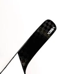 Warrior Ritual V1 Pro+ Intermediate Goalie Stick -Baue Hockey Shop warrior goalie sticks warrior ritual v1 pro intermediate goalie stick 28797160816706