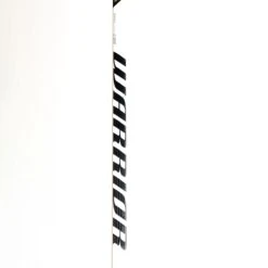 Warrior Ritual V1 Pro+ Intermediate Goalie Stick -Baue Hockey Shop warrior goalie sticks warrior ritual v1 pro intermediate goalie stick 28797160882242