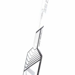 Warrior Ritual V1 Pro SE Intermediate Goalie Stick -Baue Hockey Shop warrior goalie sticks warrior ritual v1 pro se intermediate goalie stick 28797159047234