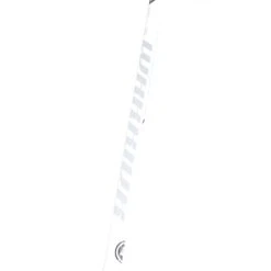 Warrior Ritual V1 Pro SE Intermediate Goalie Stick -Baue Hockey Shop warrior goalie sticks warrior ritual v1 pro se intermediate goalie stick 28797159211074