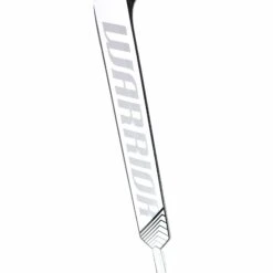 Warrior Ritual V1 Pro SE Intermediate Goalie Stick -Baue Hockey Shop warrior goalie sticks warrior ritual v1 pro se intermediate goalie stick 28797159243842