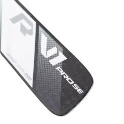 Warrior Ritual V1 Pro SE Intermediate Goalie Stick -Baue Hockey Shop warrior goalie sticks warrior ritual v1 pro se intermediate goalie stick 28811376328770