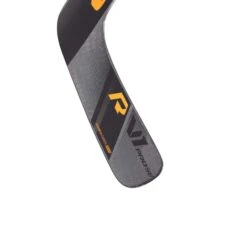 Warrior Ritual V1 Pro SE Senior Goalie Stick -Baue Hockey Shop warrior goalie sticks warrior ritual v1 pro se senior goalie stick 28797159899202