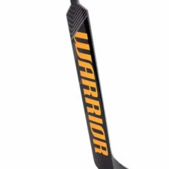 Warrior Ritual V1 Pro SE Senior Goalie Stick -Baue Hockey Shop warrior goalie sticks warrior ritual v1 pro se senior goalie stick 28797159931970