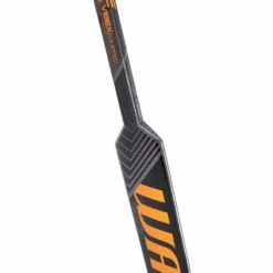 Warrior Ritual V1 Pro SE Senior Goalie Stick -Baue Hockey Shop warrior goalie sticks warrior ritual v1 pro se senior goalie stick 28797159964738
